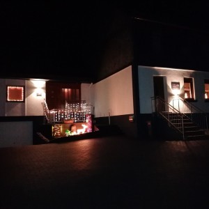 Ansicht verg&ouml;&szlig;ern