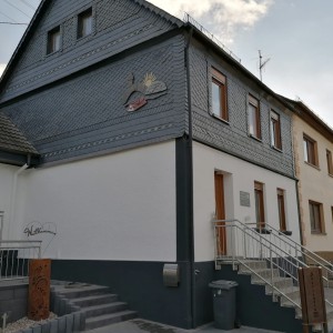 Ansicht verg&ouml;&szlig;ern