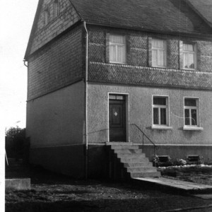 Ansicht vergr&ouml;&szlig;ern