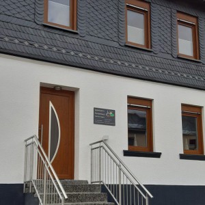 Ansicht vergr&ouml;&szlig;ern