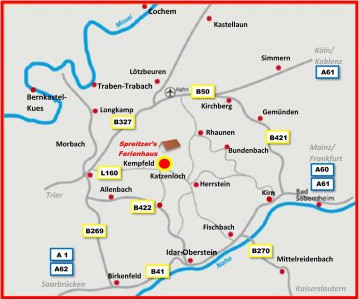 Ansicht vergr&ouml;&szlig;ern