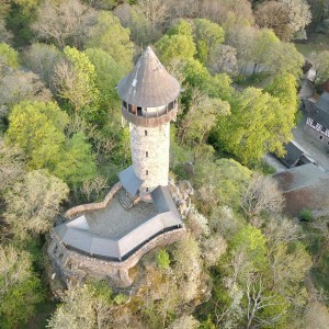 Ansicht verg&ouml;&szlig;ern